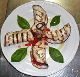 Pizzeria Ristorante Le Tre Pietre