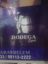 Bodega