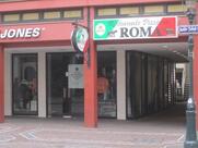 Roma