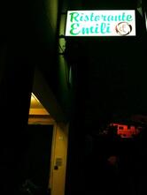 Emili