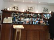 Ristorante Indipendenza