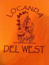 Locanda del West