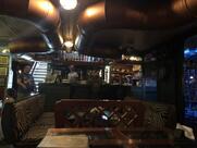 Sebastian Pub - Pizzeria