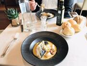 Ristorante Il Ragazzo di Campagna