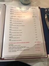 Restaurant Gambrinus