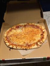 Petrizzo's