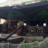 Het Haventje van Urk B.V.