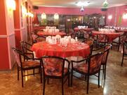 Grande Albergo Abruzzo