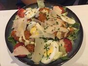 Le Village a' Neuilly