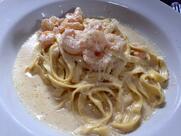 Maiale Empório e Restaurante