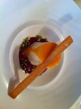 Ristorante Locanda Orico da Albrici