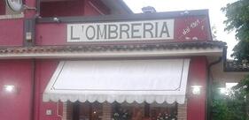 L'ombreria