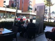 Bar Ristorante al Passaparola