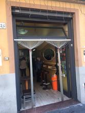 Da Gagarin Di Chiappa Giuliano