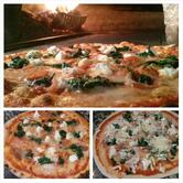 PizzCamì Ristorante Pizzeria