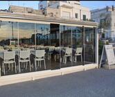 Al Nuovo Porticciolo