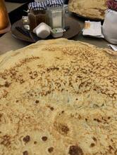 Restaurant Het Bonte Hert