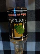 Floresta Bar & Chopperia