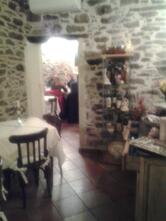 Cian De Bia'