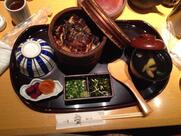 一色 瀬戸店