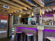 LE MUSTANG MONTPELLIER