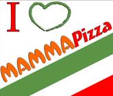Mamma Pizza