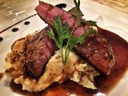 Brasserie La Bourgogne