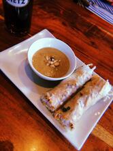 Good Morning Vietnam