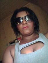 Saccol Lanches Bar e Pizzaria