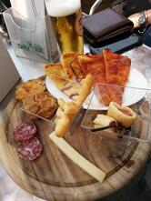 Caffè del Monumento