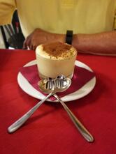 Queen Venice Restaurant