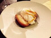 RESTAURANT Ô CABALOU