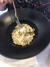 Le Bistrot du Marché