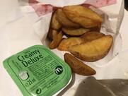 McDonald's Paris Republique