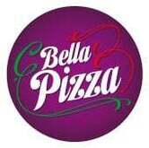 Bella Pizza