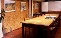 La Nouvelle Cyberbodéga