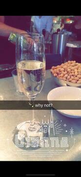 L' Osteria del Salento