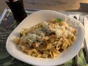 VAPIANO Hannover Heiligerstraße