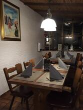 Ristorante Pizzeria Pinocchio Lahnstein