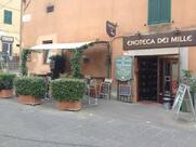 Enoteca Dei Mille