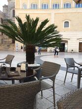 Caffè Vittorio Veneto
