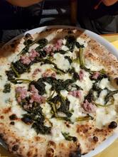 IL REGNO DI NAPOLI VERBANIA