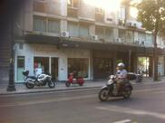 Colazione da Tiffany