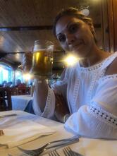 Ristorante Pizzeria Nettuno