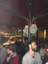 Drogheria food wine and spirits