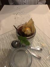 La Sosta del Cavaliere