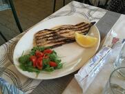 Ristorante Pizzeria Vecchie Mura