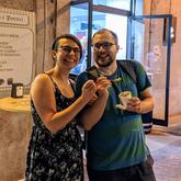 Caffetteria i Portici