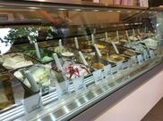 Gelateria Villa Litta
