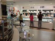 Pasticceria Caffetteria Novecento